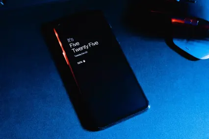 Betiton Cazino Cazinou Aplicație mobilă