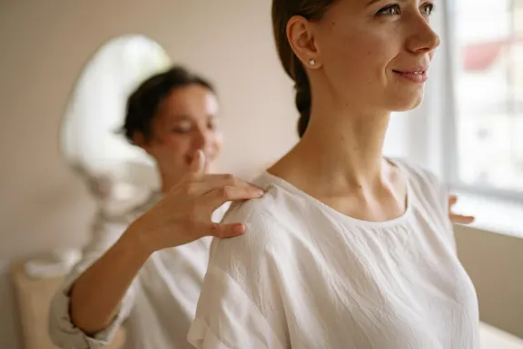 Betiton Cazino Cazinou Suport